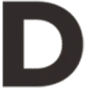 Dreamo Living Coupon Codes